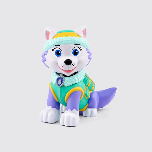 Tonies - Paw Patrol Everest Hot on Sale