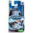 Transformers: EarthSpark Tacticon - Megatron Sale