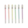 Totally Taffy Gel Pens For Discount