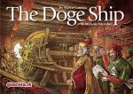 The Doge Ship Cheap