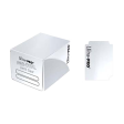 Ultra Pro - PRO Dual Small White Deck Box (120) Supply