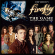 Firefly: The Game Online