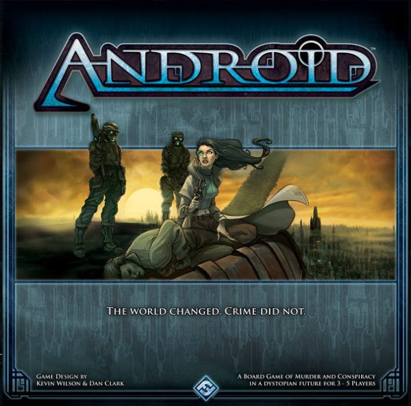 Android Online