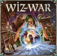 Wiz-War (eighth edition) For Cheap