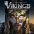 Vikings: Warriors of the North For Sale