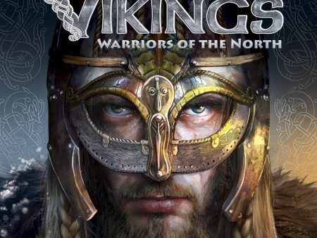 Vikings: Warriors of the North For Sale