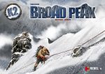 K2: Broad Peak on Sale