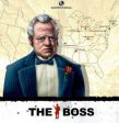 The Boss (Blackrock Editions) Supply