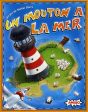 Un mouton à la mer! (aka Turn the Tide) (French Edition) For Cheap