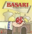 Basari on Sale