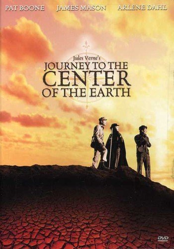 JOURNEY TO THE CENTER OF THE EARTH (BILINGUAL) Discount