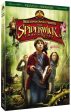 THE SPIDERWICK CHRONICLES (WIDESCREEN) Online Hot Sale