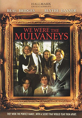 WE WERE THE MULVANEYS [IMPORT] Cheap