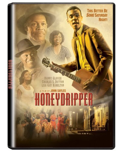 HONEYDRIPPER (SOUS-TITRES FRANAIS) Cheap