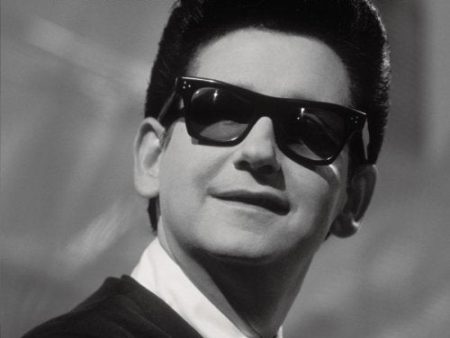 ORBISON, ROY - THE ESSENTIAL ROY ORBISON Cheap