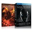 GAME OF THRONES  - BLU-COMPLETE SEVENTH SEASON Online now