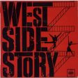 WEST SIDE STORY Supply