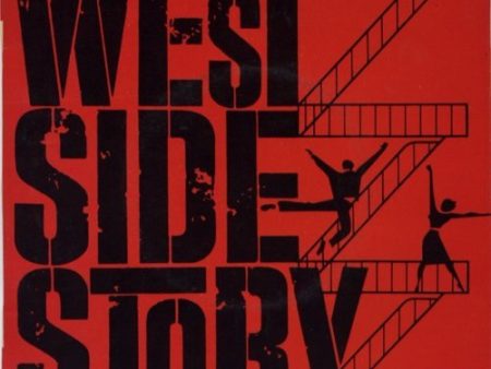 WEST SIDE STORY Supply