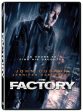 THE FACTORY (BILINGUAL) Hot on Sale