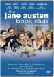 THE JANE AUSTEN BOOK CLUB (BILINGUAL) Hot on Sale