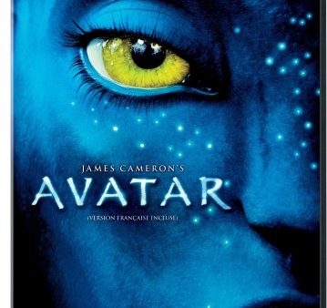 AVATAR (BILINGUAL) Online now