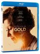 WOMAN IN GOLD [BLU-RAY] (BILINGUAL) Sale