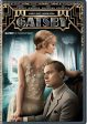 THE GREAT GATSBY (BILINGUAL) Hot on Sale