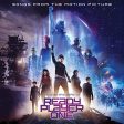 VARIOUS ARTISTS - READY PLAYER ONE: SONGS FROM THE MOTION PICTURE Fashion