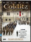 COLDITZ  - DVD Fashion