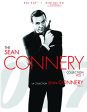 SEAN CONNERY 007 COLLECTION: VOLUME 1 (DR. NO   FROM RUSSIA WITH LOVE   GOLDFINGER) [BLU-RAY] Online