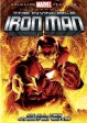 THE INVINCIBLE IRON MAN on Sale