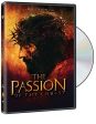 THE PASSION OF THE CHRIST (WIDESCREEN) Online