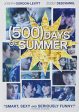 500 DAYS OF SUMMER (BILINGUAL) Cheap