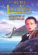 THE SECRET OF LOCH NESS   MONSTRE ET MERVEILLES - BILINGUAL Online Sale