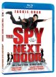 THE SPY NEXT DOOR [BLU-RAY] Hot on Sale