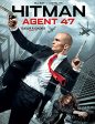 HITMAN: AGENT 47 (BILINGUAL) [BLU-RAY] For Discount