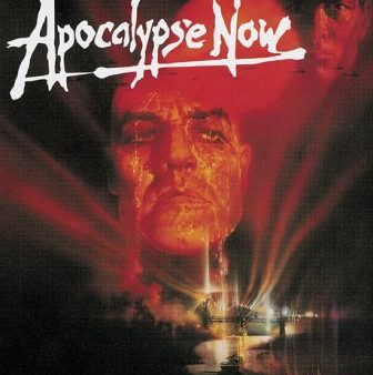 APOCALYPSE NOW Online now